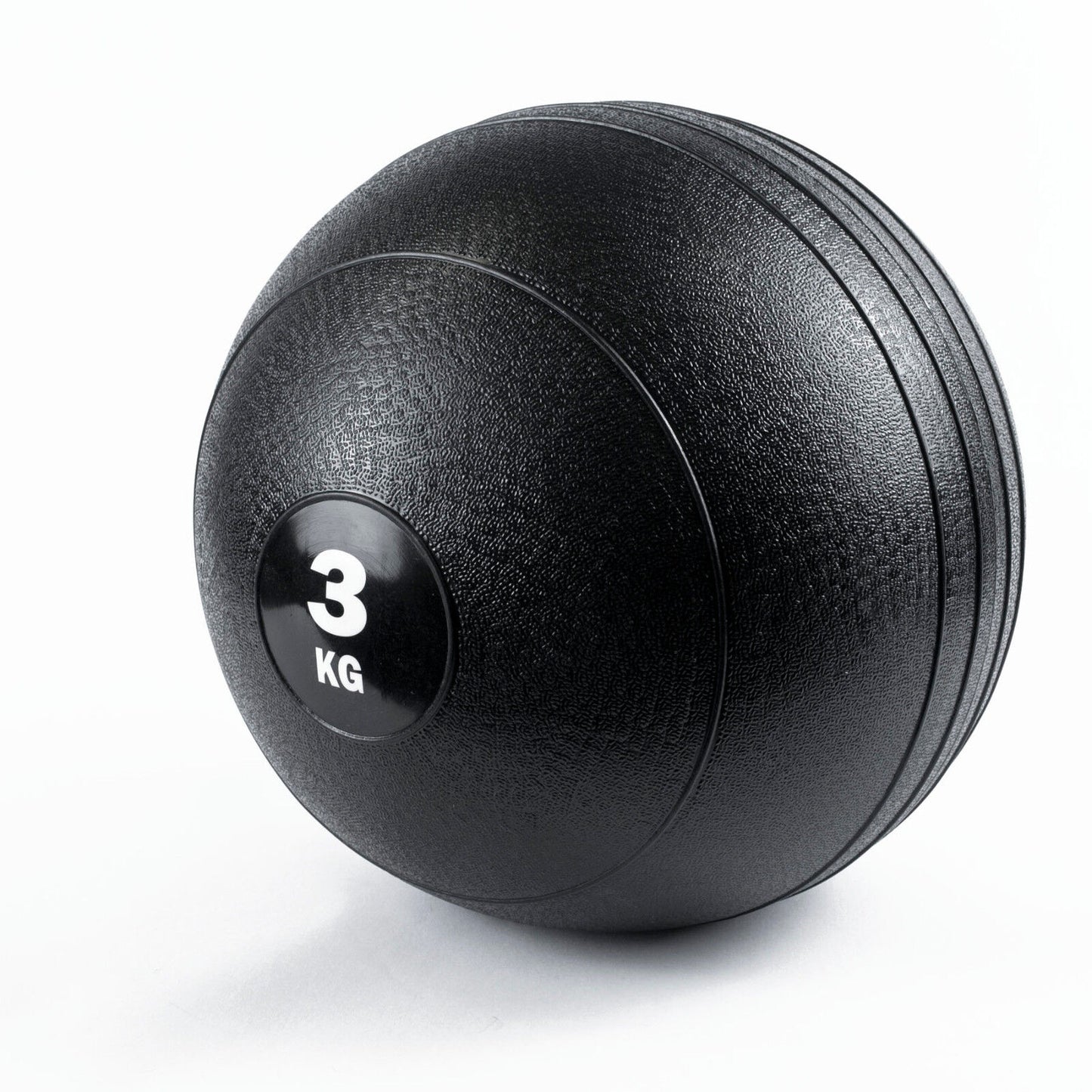 SLAM BALLS No Bounce 3Kg-15Kg Heavy Gym Ball Strength Fitness Crossfit Exercise