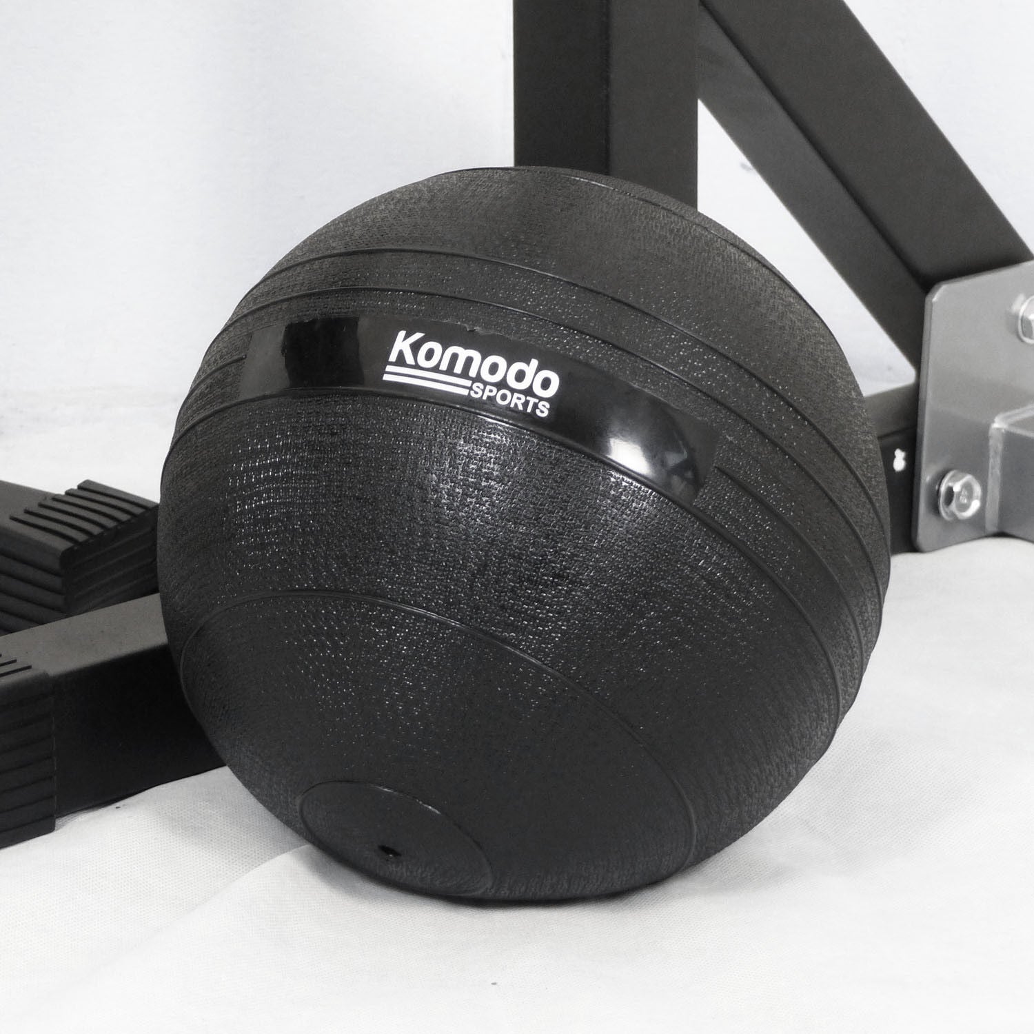 SLAM BALLS No Bounce 3Kg-15Kg Heavy Gym Ball Strength Fitness Crossfit Exercise